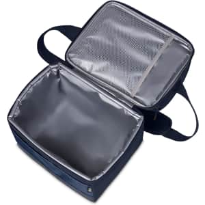 Igloo Softsided Insulated Cooler / Lunch Bag for $23 Igloo Softsided Insulated Cooler / Lunch Bag for $23