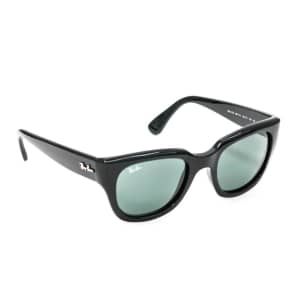 Ray-Ban RB4178 Sunglasses for $58