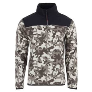 Hoodies, Zips, & Jackets at Woot: Up to 74% off