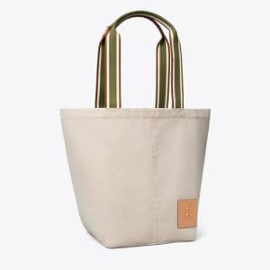 Tory Burch Sale Handbags: from $119