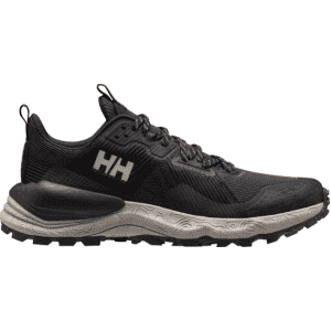 Helly Hansen Men's Hawk Stapro Trail-Running Shoes for $88 for members