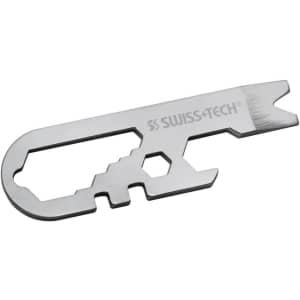 Prime-Line Swiss Tech Tools at Amazon: up to 52% off w/ Prime
