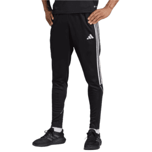 Adidas Men's Pants Sale: Extra discounts for members, deals from $17