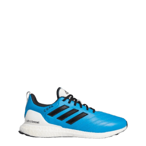 Adidas Ultraboost Shoe Sale at Shop Premium Outlets at Shop Simon: Up to 53% off + extra 35% off Adidas Ultraboost Shoe Sale at Shop Premium Outlets at Shop Simon: Up to 53% off + extra 35% off