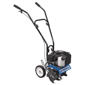 Northern Tool Lawn & Garden Sale: Up to 55% off