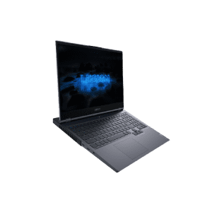 Lenovo Legion 7 10th-Gen. i7 15.6" Laptop for $1,195 Lenovo Legion 7 10th-Gen. i7 15.6" Laptop for $1,195