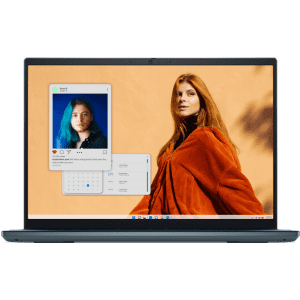 Dell Insprion 14 Plus 12th-Gen i7 14" Laptop for $830