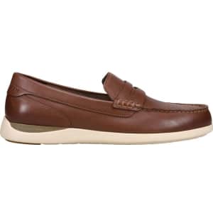 Cole Haan Clearance Warehouse at Shoebacca: up to 80% off + extra 10% off