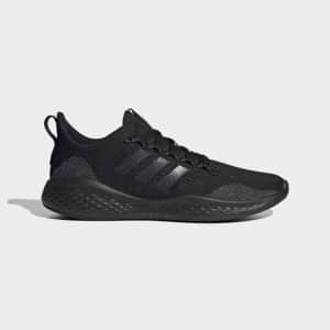 adidas Men's Fluidflow 2.0 Shoes. Get this here price via coupon code "OCTOBER". You'd pay $80 elsewhere.