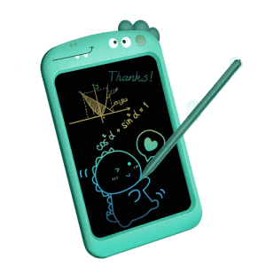 Grechi 10.5" LCD Writing Tablet for $14 Grechi 10.5" LCD Writing Tablet for $14