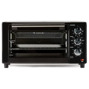 PowerXL Air Fryer Grill Toaster Oven for $112 w/ $20 in Kohl's Cash PowerXL Air Fryer Grill Toaster Oven for $112 w/ $20 in Kohl's Cash