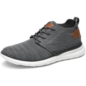 Bruno Marc Men's Mesh Fabric Fashion Sneakers from $26