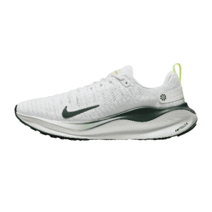 Nike Men's InfinityRN 4 Shoes for $72