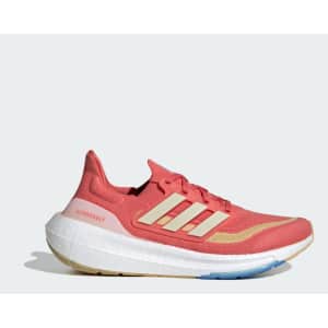 Adidas Ultraboost Shoes Sale: Up to 50% off + extra 20% off