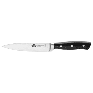 Ballarini Brenta 6" Utility Knife for $8 Ballarini Brenta 6" Utility Knife for $8