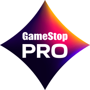GameStop Pro 1-Year Digital Membership Subscription: $19.84