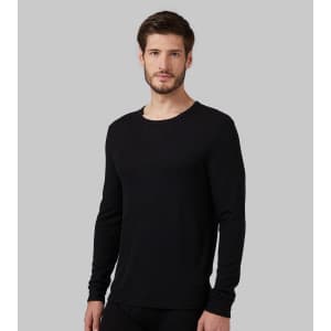 32 Degrees Baselayers: All for $4.99