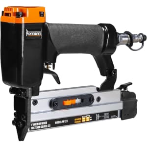 Power Tools at Amazon: Up to 29% off