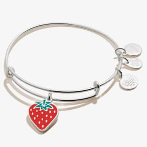 Alex and Ani Warehouse Clear Out Sale: Up to 80% off Alex and Ani Warehouse Clear Out Sale: Up to 80% off