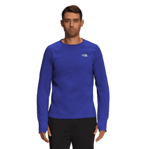 The North Face Men's Shirts: from $17