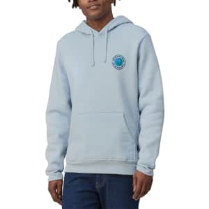 Going, Going, Gone Flash Sale: Extra 25% off 1,000s of items Going, Going, Gone Flash Sale: Extra 25% off 1,000s of items