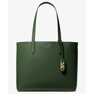 Michael Kors Further Reduced Sale: Up to 70% off