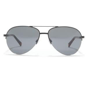 Men's Sunglasses at Nordstrom Rack: Up to 78% off
