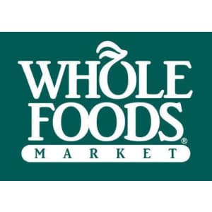Whole Foods Prime Member Deals at Amazon: Save Now