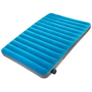 Decathlon Quechua 55" Queen Air Mattress for $25 Decathlon Quechua 55" Queen Air Mattress for $25