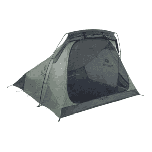 Marmot Mantis 2-Person Plus Tent for $94 Marmot Mantis 2-Person Plus Tent for $94