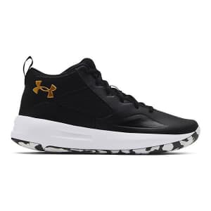 Men's Shoe Clearance at Kohl's: Up to 68% off Men's Shoe Clearance at Kohl's: Up to 68% off