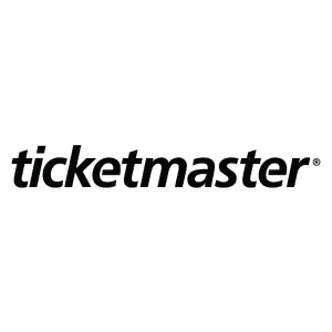 Ticketmaster Tickets: Get two for the price of one
