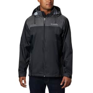 Columbia at Public Lands: Up to 56% off