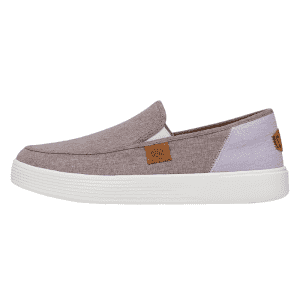 Hey Dude Cyber Week Sale at HEYDUDE: Up to 60% off