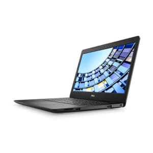 Dell Vostro 14 3490 10th-Gen. Comet Lake i5 14" Laptop w/ 256GB SSD for $569