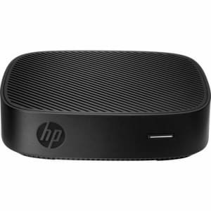HP t430 Thin ClientIntel Celeron N4020 Dual-core (2 Core) 1.10 GHz for $273 HP t430 Thin ClientIntel Celeron N4020 Dual-core (2 Core) 1.10 GHz for $273