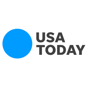 USA Today Digital Subscription: 6 months for $1
