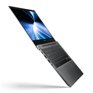 ASUS ExpertBook P5440 Thin & Light Business Laptop, 14 FHD, Intel Core i5-8265U Processor, 256GB for $1,000 ASUS ExpertBook P5440 Thin & Light Business Laptop, 14 FHD, Intel Core i5-8265U Processor, 256GB for $1,000