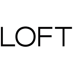 Loft Sale: Extra 40% to 60% off