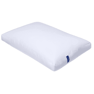 Casper Essential Standard Pillow for $36