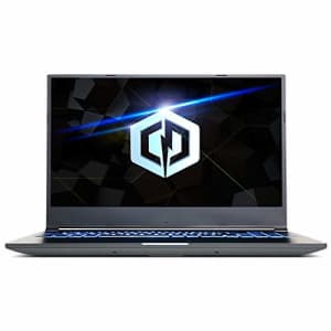 CYBERPOWERPC Tracer IV Edge 15.6" Gaming Notebook, Intel Core i7-10750H 2.6GHz, GeForce RTX 3060 for $2,199 CYBERPOWERPC Tracer IV Edge 15.6" Gaming Notebook, Intel Core i7-10750H 2.6GHz, GeForce RTX 3060 for $2,199