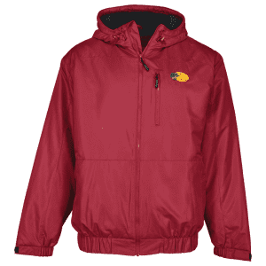 Bass Pro Shops Tourney Trail Jacket for $37 Bass Pro Shops Tourney Trail Jacket for $37