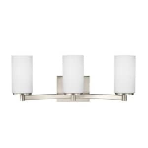 Generation Lighting at Lowe's: Up to 50% off
