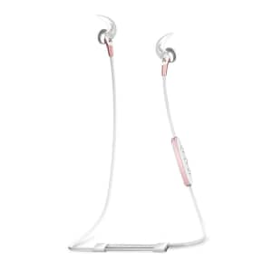 Jaybird Freedom 2 In-Ear Sport Earbud Headphones for $25 Jaybird Freedom 2 In-Ear Sport Earbud Headphones for $25