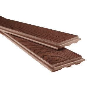 Home Depot Flooring Sale: From $1.14 per square foot