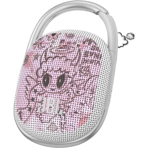 JBLxMe Karol G Collection: Up to 33% off JBLxMe Karol G Collection: Up to 33% off