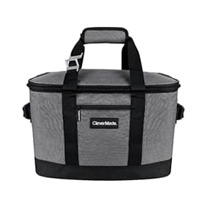 Cooler Sale at Woot: Up to 55% off
