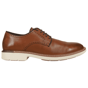 Cole Haan Men's Go To Oxford Plain Toe Dress Shoes for $89 Cole Haan Men's Go To Oxford Plain Toe Dress Shoes for $89
