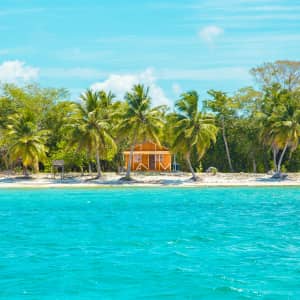 Costco Travel Limited-Time Deals: Resort Credit, Costo Gift Cards, & Cruise Savings Costco Travel Limited-Time Deals: Resort Credit, Costo Gift Cards, & Cruise Savings