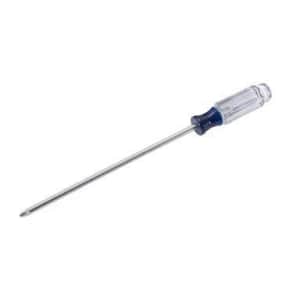 Craftsman 9-41296 Phillips #2 x 8" Screwdriver for $14